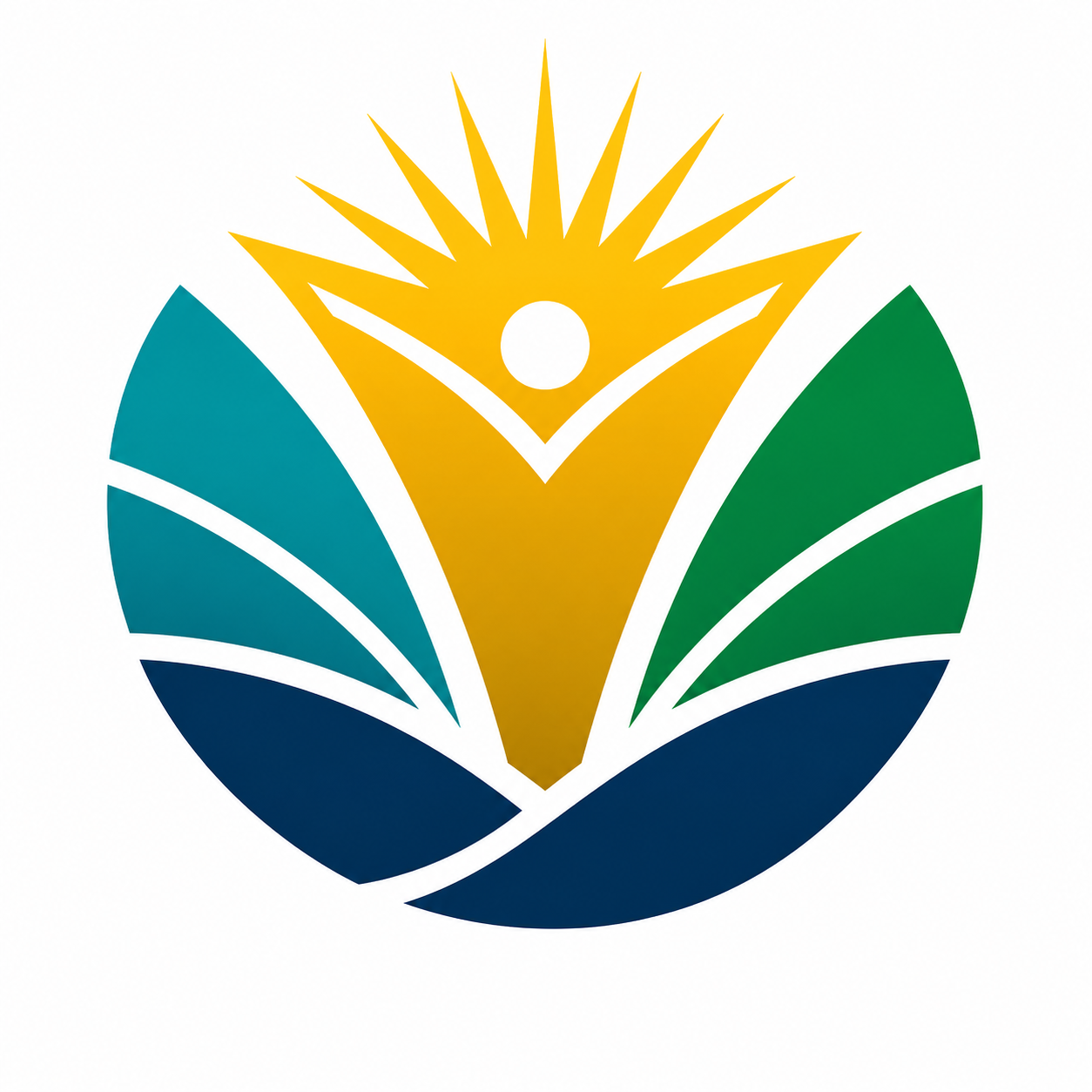 Aromal SB – Author & Researcher